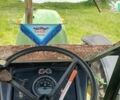 Джон Дир 3140, объемом двигателя 0 л и пробегом 0 тыс. км за 21500 $, фото 5 на Automoto.ua