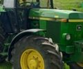 Джон Дир 3140, объемом двигателя 0 л и пробегом 0 тыс. км за 21500 $, фото 1 на Automoto.ua
