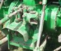 Джон Дир 3140, объемом двигателя 0 л и пробегом 0 тыс. км за 21500 $, фото 4 на Automoto.ua