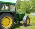 Джон Дир 3140, объемом двигателя 0 л и пробегом 0 тыс. км за 21500 $, фото 2 на Automoto.ua