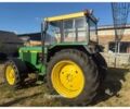 Зелений Джон Дір 3140, об'ємом двигуна 0 л та пробігом 0 тис. км за 11208 $, фото 7 на Automoto.ua