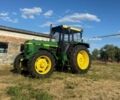 Зелений Джон Дір 3140, об'ємом двигуна 0 л та пробігом 0 тис. км за 11208 $, фото 6 на Automoto.ua