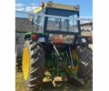 Зелений Джон Дір 3140, об'ємом двигуна 0 л та пробігом 0 тис. км за 11208 $, фото 3 на Automoto.ua