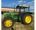 Зелений Джон Дір 3140, об'ємом двигуна 0 л та пробігом 0 тис. км за 11208 $, фото 1 на Automoto.ua