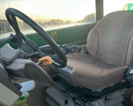 Джон Дір 3200, об'ємом двигуна 0 л та пробігом 0 тис. км за 19475 $, фото 7 на Automoto.ua