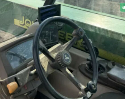 Джон Дір 3200, об'ємом двигуна 0 л та пробігом 0 тис. км за 16666 $, фото 6 на Automoto.ua