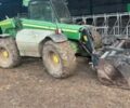 Джон Дір 3220, об'ємом двигуна 0 л та пробігом 0 тис. км за 22846 $, фото 1 на Automoto.ua