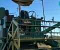 Джон Дир 330, объемом двигателя 0 л и пробегом 0 тыс. км за 5000 $, фото 1 на Automoto.ua