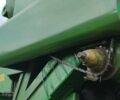 Джон Дір 330, об'ємом двигуна 0 л та пробігом 0 тис. км за 6200 $, фото 4 на Automoto.ua