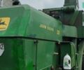Джон Дір 330, об'ємом двигуна 0 л та пробігом 0 тис. км за 6200 $, фото 3 на Automoto.ua