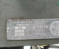Джон Дир 330, объемом двигателя 0 л и пробегом 0 тыс. км за 5700 $, фото 4 на Automoto.ua