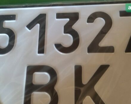 Джон Дир 330, объемом двигателя 0 л и пробегом 0 тыс. км за 5000 $, фото 6 на Automoto.ua