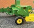 Джон Дір 330, об'ємом двигуна 0 л та пробігом 0 тис. км за 6200 $, фото 8 на Automoto.ua