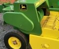 Джон Дір 330, об'ємом двигуна 0 л та пробігом 0 тис. км за 6200 $, фото 15 на Automoto.ua
