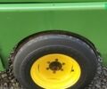 Джон Дір 330, об'ємом двигуна 0 л та пробігом 0 тис. км за 6200 $, фото 19 на Automoto.ua