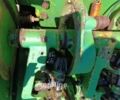 Джон Дир 330, объемом двигателя 0 л и пробегом 0 тыс. км за 5346 $, фото 6 на Automoto.ua