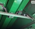 Зелений Джон Дір 330, об'ємом двигуна 0 л та пробігом 100 тис. км за 10000 $, фото 25 на Automoto.ua