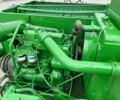 Зеленый Джон Дир 330, объемом двигателя 0 л и пробегом 0 тыс. км за 13142 $, фото 25 на Automoto.ua