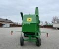 Зеленый Джон Дир 330, объемом двигателя 0 л и пробегом 0 тыс. км за 13142 $, фото 5 на Automoto.ua