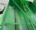 Зеленый Джон Дир 330, объемом двигателя 0 л и пробегом 0 тыс. км за 13832 $, фото 20 на Automoto.ua