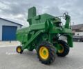 Зеленый Джон Дир 330, объемом двигателя 0 л и пробегом 0 тыс. км за 13832 $, фото 17 на Automoto.ua