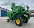 Зеленый Джон Дир 330, объемом двигателя 0 л и пробегом 0 тыс. км за 13142 $, фото 17 на Automoto.ua