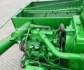 Зеленый Джон Дир 330, объемом двигателя 0 л и пробегом 0 тыс. км за 13142 $, фото 24 на Automoto.ua