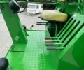 Зеленый Джон Дир 330, объемом двигателя 0 л и пробегом 0 тыс. км за 13832 $, фото 22 на Automoto.ua