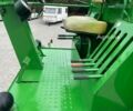 Зеленый Джон Дир 330, объемом двигателя 0 л и пробегом 0 тыс. км за 13142 $, фото 22 на Automoto.ua