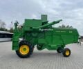 Зеленый Джон Дир 330, объемом двигателя 0 л и пробегом 0 тыс. км за 13832 $, фото 1 на Automoto.ua