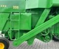 Зеленый Джон Дир 330, объемом двигателя 0 л и пробегом 0 тыс. км за 13142 $, фото 11 на Automoto.ua