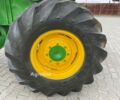 Зеленый Джон Дир 330, объемом двигателя 0 л и пробегом 0 тыс. км за 13142 $, фото 16 на Automoto.ua