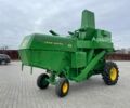 Зеленый Джон Дир 330, объемом двигателя 0 л и пробегом 0 тыс. км за 13142 $, фото 9 на Automoto.ua