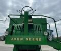 Зеленый Джон Дир 330, объемом двигателя 0 л и пробегом 0 тыс. км за 13142 $, фото 19 на Automoto.ua