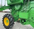 Зеленый Джон Дир 330, объемом двигателя 0 л и пробегом 0 тыс. км за 13142 $, фото 3 на Automoto.ua