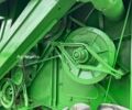 Зеленый Джон Дир 330, объемом двигателя 0 л и пробегом 0 тыс. км за 13832 $, фото 12 на Automoto.ua