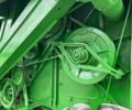 Зеленый Джон Дир 330, объемом двигателя 0 л и пробегом 0 тыс. км за 13142 $, фото 12 на Automoto.ua