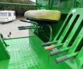 Зеленый Джон Дир 330, объемом двигателя 0 л и пробегом 0 тыс. км за 13142 $, фото 21 на Automoto.ua