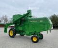 Зеленый Джон Дир 330, объемом двигателя 0 л и пробегом 0 тыс. км за 13142 $, фото 2 на Automoto.ua
