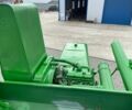 Зеленый Джон Дир 330, объемом двигателя 0 л и пробегом 0 тыс. км за 13142 $, фото 23 на Automoto.ua