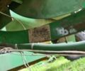 Джон Дир 336, объемом двигателя 0 л и пробегом 1 тыс. км за 3000 $, фото 19 на Automoto.ua