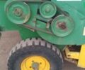 Джон Дир 336, объемом двигателя 0 л и пробегом 1 тыс. км за 3000 $, фото 7 на Automoto.ua