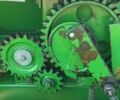 Джон Дір 336, об'ємом двигуна 0 л та пробігом 0 тис. км за 5500 $, фото 8 на Automoto.ua