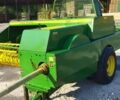 Джон Дір 336, об'ємом двигуна 0 л та пробігом 0 тис. км за 5500 $, фото 1 на Automoto.ua
