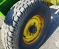 Джон Дір 336, об'ємом двигуна 0 л та пробігом 0 тис. км за 5500 $, фото 16 на Automoto.ua