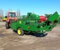Зеленый Джон Дир 336, объемом двигателя 0 л и пробегом 0 тыс. км за 6392 $, фото 4 на Automoto.ua