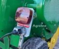 Зеленый Джон Дир 336, объемом двигателя 0 л и пробегом 0 тыс. км за 6392 $, фото 22 на Automoto.ua