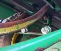 Зеленый Джон Дир 336, объемом двигателя 0 л и пробегом 0 тыс. км за 6392 $, фото 21 на Automoto.ua