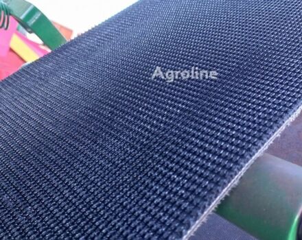 Зеленый Джон Дир 336, объемом двигателя 0 л и пробегом 0 тыс. км за 6392 $, фото 15 на Automoto.ua