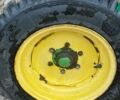 Джон Дир 339, объемом двигателя 0 л и пробегом 0 тыс. км за 5000 $, фото 1 на Automoto.ua